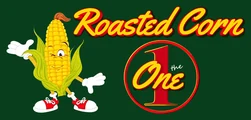 Roasted Corn The One